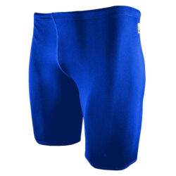 Jammer Solid Blueberry 36