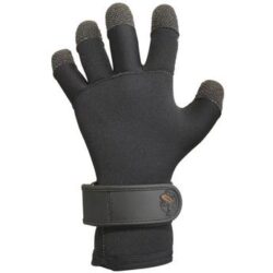 C - 5mm Armor-Tex Glove