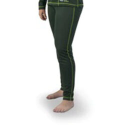 C - Pantalons Eco Divewear Pants Femmee