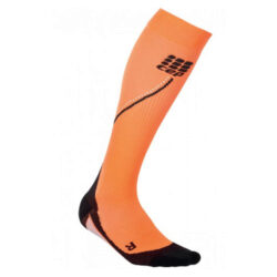 DM - W Progressive+ Night Run Socks 2.0