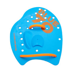 Pagaies Hand Paddles