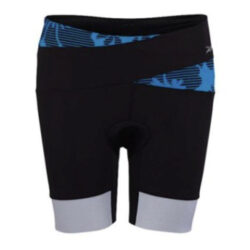 Do - W Ultra Tri 6in Short
