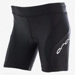 C - W Core Hip T-Short