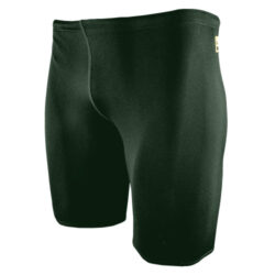 Jammer Solid Pine 38