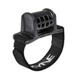 DM - Fixation pour casque