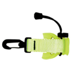 Do - Octo Holder avec Clip et Mouthpiece