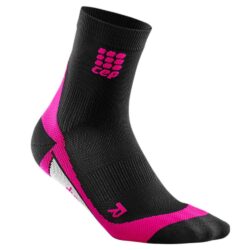 DM - W Dynamic+ Short Socks
