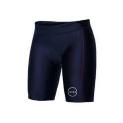 C - W Activate Shorts