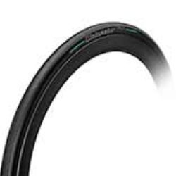 Do - Cinturato Velo