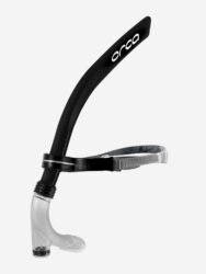 Tuba de Natation Snorkel
