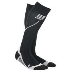 DM - W Progressive+ Run Socks 2.0