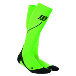 DM - W Progressive+ Night Run Socks 2.0