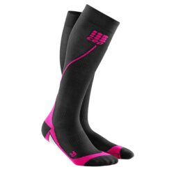 DM - W Progressive+ Run Socks 2.0