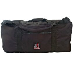 Do - Standard Duffel