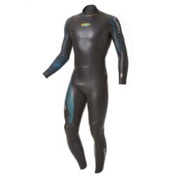 Fusion Homme Ancien modle
