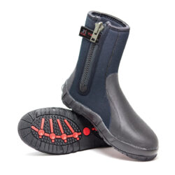 Do - 8mm ''Thug'' Boot