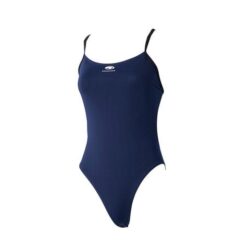 Maillot de nage Open Back