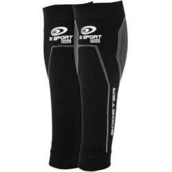 DM - Manchons de compression Booster Elite