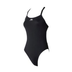 Maillot de nage Racer Back