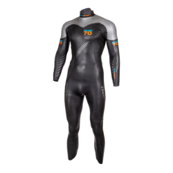 REACTION THERMAL Homme