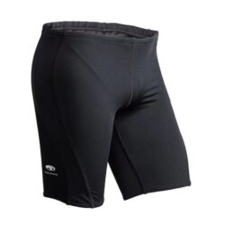Jammer, Jet Black, M40
