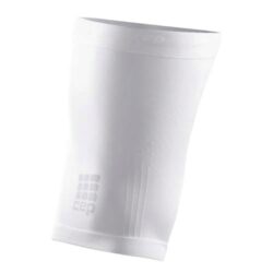 DM - Quad Sleeves, multisport