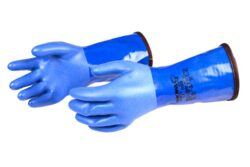 Do - Gants tanche