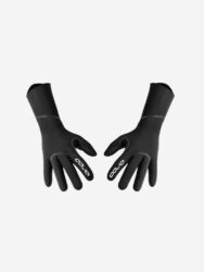 Gants de Natation Openwater Gloves Femme
