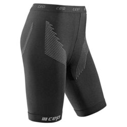DM - W Dynamic+ Base Shorts