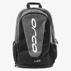 Do - Daily Bag