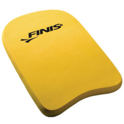 Planche de natation - Kickboard