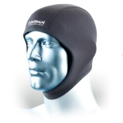 DM - 2mm Beanie