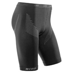 C - CEP M Dynamic+ Base Shorts Homme II