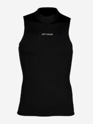 Gilet en Noprne Openwater Heatseeker Vest Homme
