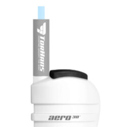 DM-Capuchon de remplacement ''Fill on the Go''