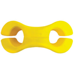 Ankle Buoy Axis, Small