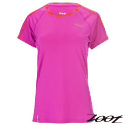 C - W Chill Out Tee