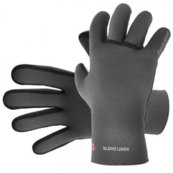 C - Sous-gants ''Glove Liner'' G1
