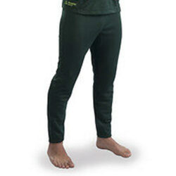 C - Pantalons Eco Divewear Pants Homme