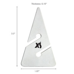 Do - Line Arrows pqt de 10 pieces