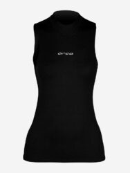 Gilet en Noprne Heatseeker Vest Femme