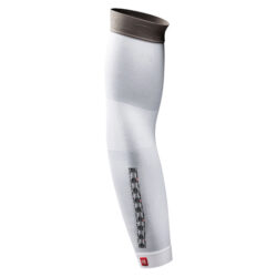 DM - ProRacing  manchon bras