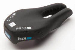 PR 1.0