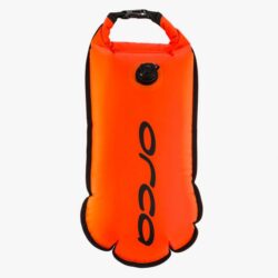 Boue de nage Safety Buoy