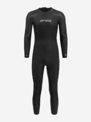 Combinaison de Triathlon Athlex Flow Homme
