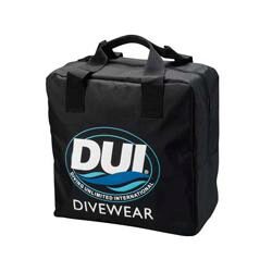 Do - Drysuit Divewear Bag