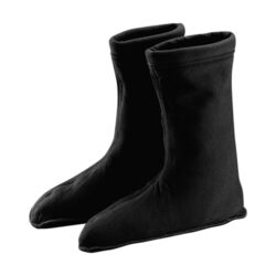 DM - Bas en Polartec 300