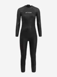 Combinaison de Triathlon Athlex Flow Femme