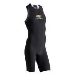 PZ2TX SWIMSKIN Homme