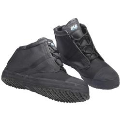 C - Rock Boot